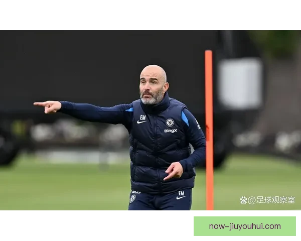 切尔西以1500万欧元引进门将约根森竞争主力位置计划分析