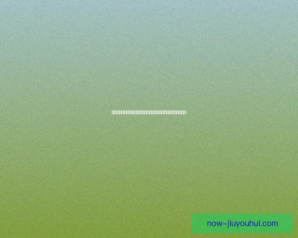 达姆施塔特单赛季积分寥寥创尴尬纪录背后球队困境与德甲保级启示