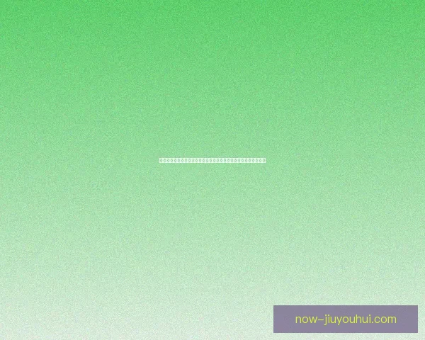 阿尔及利亚贝尔阿比斯队因球迷骚乱被罚空场五场比赛引发联赛风波